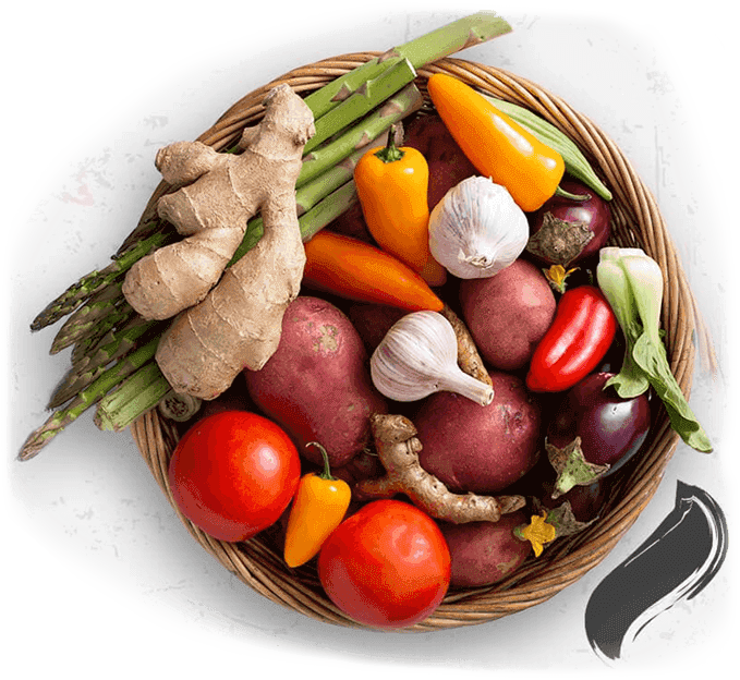 Grocery Delivery App